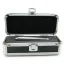 Вибратор Metal Worx 10 Function Waterproof Vibe - Фото №6