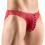 Трусы мужские Svenjoyment Underwear 2120399, красные - Фото №2