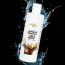 Массажный лубрикант MyLove Aroma Series Personal Lubricant 2in1 Cola - кола, 300 мл - Фото №5