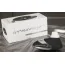 Симулятор орального секса для женщин Womanizer W500 Pro, черно-серебряный - Фото №7