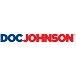 Doc Johnson
