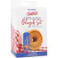 Набор для минета Doc Johnson GoodHead Apple Pie Blowjob Set, 3 шт - Фото №8
