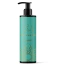 Масажний лубрикант BodyGliss Pure Silicone Cool Mint - м'ята, 150 мл - Фото №2