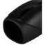 Мастурбатор з вібрацією Satisfyer Men Vibration, чорний - Фото №10