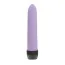 Набор Lady Sensation Kit Lilac, фиолетовый - Фото №3