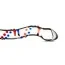Фаллоимитатор Gildo Handmade Glass Dildo No.3 - Фото №3