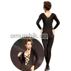 Комбінезон Catsuit Kreuz - Фото №1
