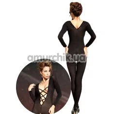 Комбинезон Catsuit Kreuz - Фото №1