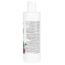 Массажный лубрикант MyLove Aroma Series Personal Lubricant 2in1 Raspberry & Mint - малина и мята, 300 мл - Фото №2