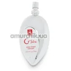 Лубрикант Gvibe Gjuice Water-based Lubricant, 100 мл - Фото №1