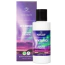 Лубрикант Secret Play Hybrid Lube Aloe Vera & Olive Oil, 100 мл - Фото №4