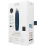 Микродермабразионное устройство для удаления черных точек Geske MicroDermabrasion Blackhead Remover 7 in 1, синее - Фото №9
