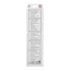 Вибратор Posh 10-Function Silicone Teasing Tickler, фиолетовый - Фото №12