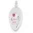 Лубрикант Gvibe Gjuice Water-based Lubricant, 100 мл - Фото №1