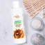 Масажний лубрикант MyLove Aroma Series Personal Lubricant 2in1 Caramel - карамель, 300 мл - Фото №6