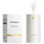 Аромадиффузор YESforLOV LOV'space Fragrance Diffuser + рефил Titillating Fragrance Refill, белый - Фото №1