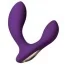 Вибростимулятор простаты для мужчин Lelo Bruno Purple (Лело Бруно Перпл), фиолетовый - Фото №2