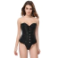 Корсет Star Night Elegant Corset Night Set, черный - Фото №2