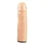 Секс-машина Fetish Fantasy Series International Portable Sex Machine - Фото №4