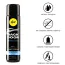 Анальний лубрикант Pjur Back Door Comfort Water Anal Glide, 100 мл - Фото №4
