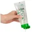 Набор из 2 лубрикантов Just Glide Bio, 200 мл и 20 мл - Фото №4