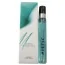 Туалетная вода с феромонами MistiQue - реплика Gucci Envy Me, 8 мл для женщин