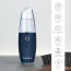 Зволожувач для шкіри обличчя Geske Facial Hydration Refresher 4 in 1, темно-синій - Фото №8