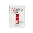 Туалетная вода с феромонами Mariko Sakuri для женщин, 1 мл