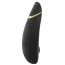 Симулятор орального секса для женщин Womanizer Premium 2, черный - Фото №3