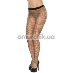 Колготки Fishnet Tights (модель R656010) - Фото №1
