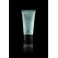 Гель с эффектом сужения Viamax Tight Gel, 50 мл - Фото №6