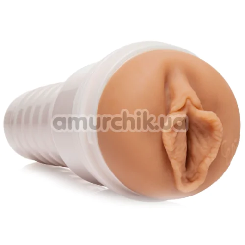 Fleshlight Eliza Ibarra Ethereal (Флешлайт Эліза Ібарра Есіріал)