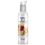 Лубрикант з зігріваючим ефектом Swiss Navy 4 in 1 Playful Flavors Wild Passion Fruit - маракуйя, 118 мл - Фото №1