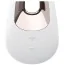 Вибратор Satisfyer White Temptation, белый - Фото №9