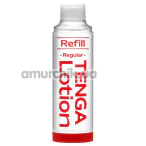 Лубрикант для мастурбаторов Tenga Lotion Regular Refill, 170 мл - Фото №1