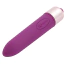Набір So Divine Pleasure Gift Set For Her - Фото №5