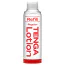 Лубрикант для мастурбаторов Tenga Lotion Regular Refill, 170 мл - Фото №1