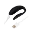 Набор Fifty Shades of Grey X We-Vibe Moving As One Couple's Kit - Фото №8