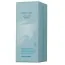 Гель с эффектом сужения Viamax Tight Gel, 50 мл - Фото №3