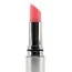 Клиторальный вибратор Grrl Toyz Incognito Lipstick Vibe, серебряный - Фото №2