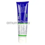 Стерильний лубрикант E-Ph + Lubricating Jelly, 113 г - Фото №1