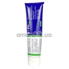 Стерильный лубрикант E-Ph+ Lubricating Jelly, 113 г - Фото №1