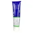 Стерильный лубрикант E-Ph+ Lubricating Jelly, 113 г - Фото №1