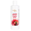 Массажный лубрикант MyLove Aroma Series Personal Lubricant 2in1 Strawberry - клубника, 300 мл - Фото №1