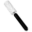 Мастурбатор Pretty Love Super Soft 3D Stimulating 00900T88A, білий - Фото №8