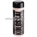 Крем для посилення потенції члена Kolossal Sex Cream - Фото №1