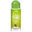 Лубрикант Wet Comfort Watermelon 118 ml - Фото №2