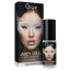 Спрей для усиления слюноотделения Orgie Juicy Oral Saliva Boosting Spray, 15 мл - Фото №4