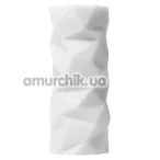 Мастурбатор Tenga 3D Polygon - Фото №1