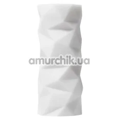 Мастурбатор Tenga 3D Polygon - Фото №1